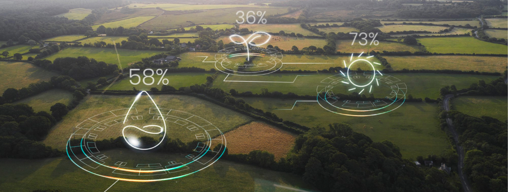 Wireless Connectivity For Precision Agriculture And Automation Reference: Agricultural Iot Device Solution Asiarf Wi Fi Solutions Iot