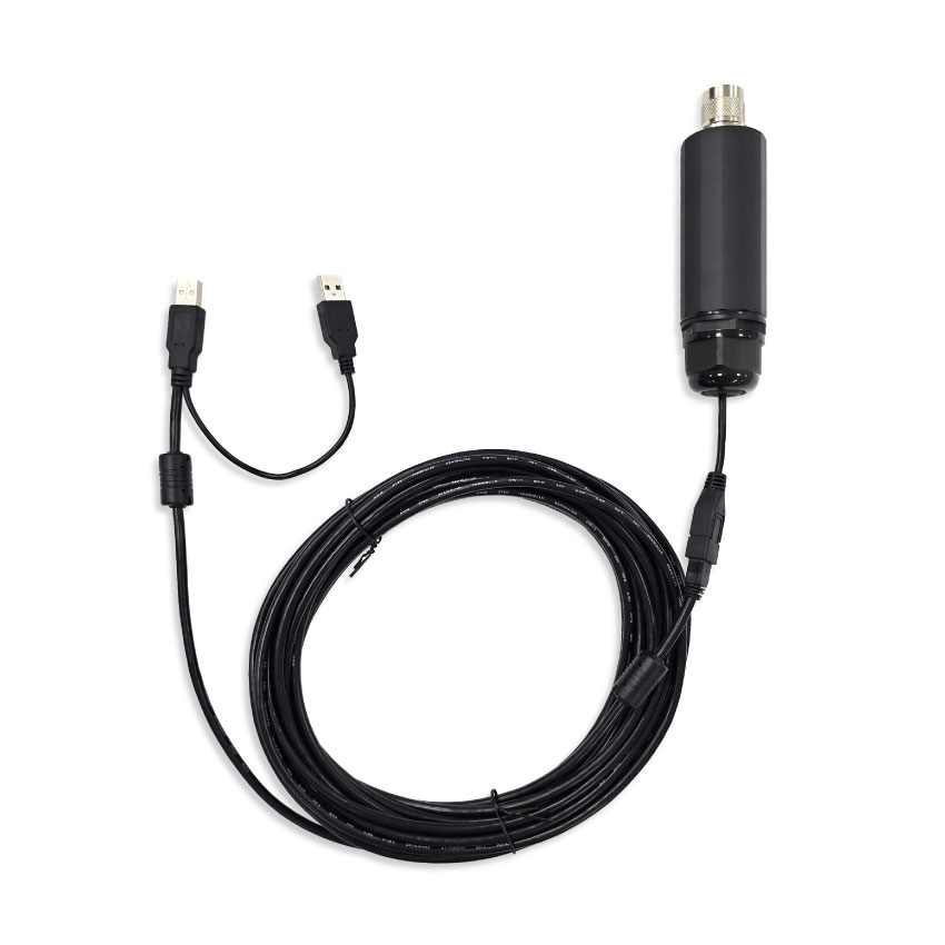 Ac2405 High Power Usb Adaptor 1