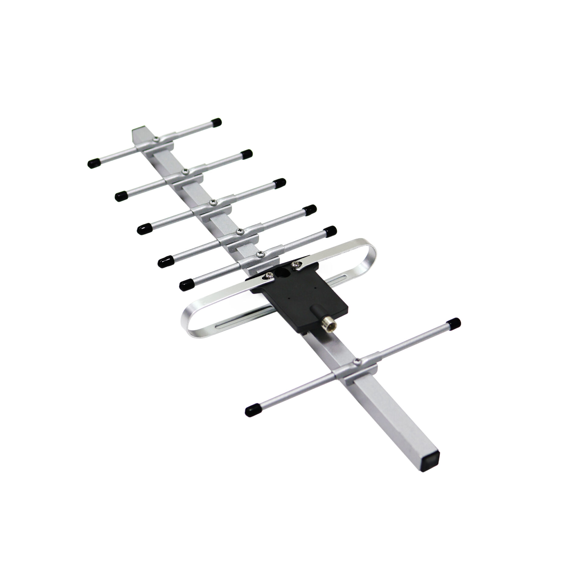 Wi-Fi HaLow Yagi Antenna 850 – 950 MHz 9dBi ANTYM90009YAH001