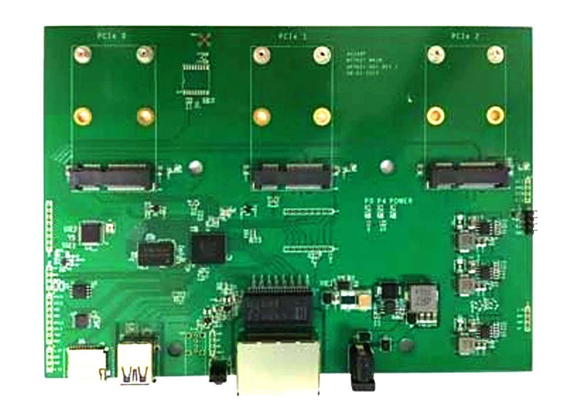 Ap7621 001 P