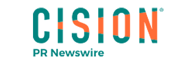 CISION