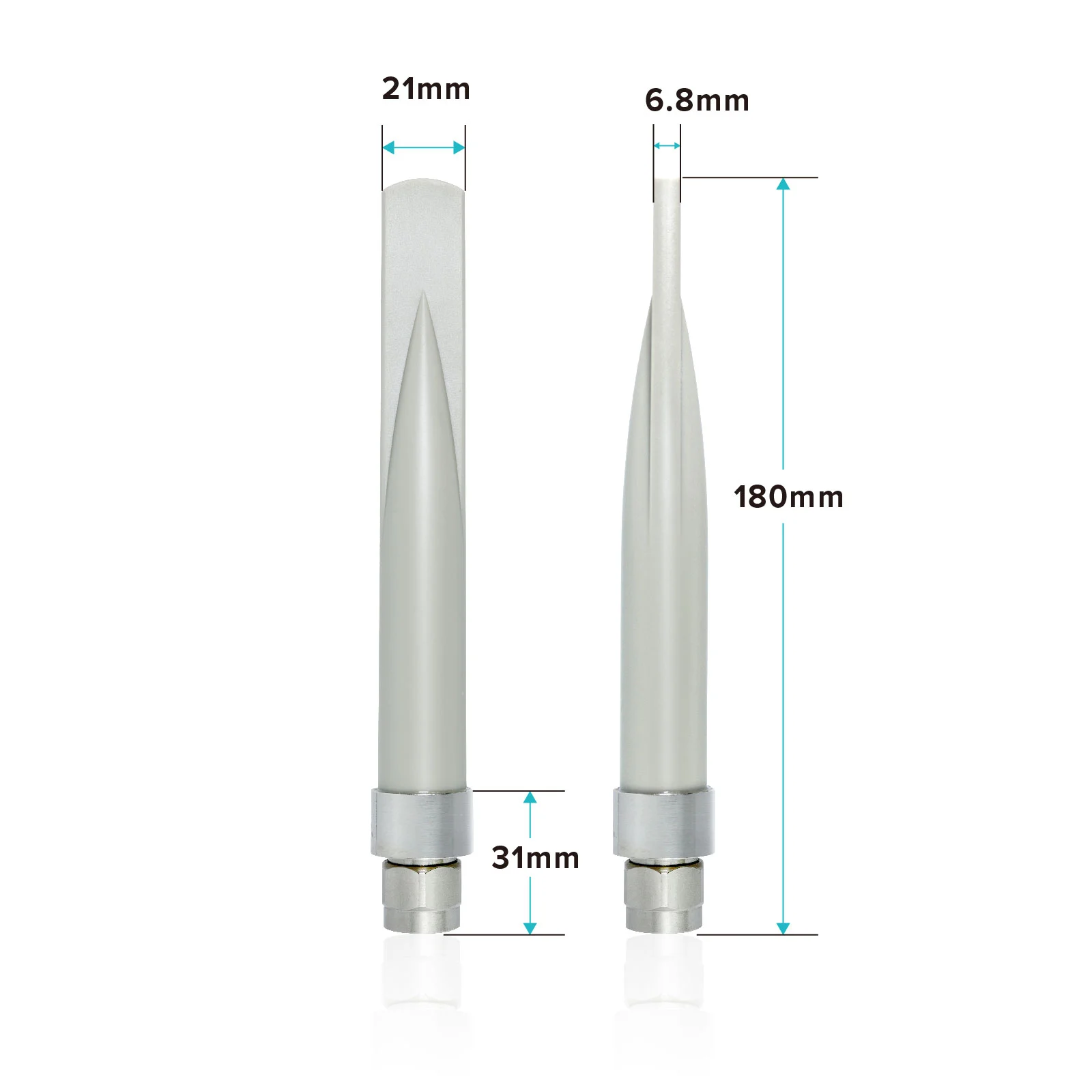 HaLowAntenna_size