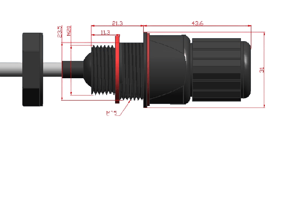 RJ45_total-removebg-preview