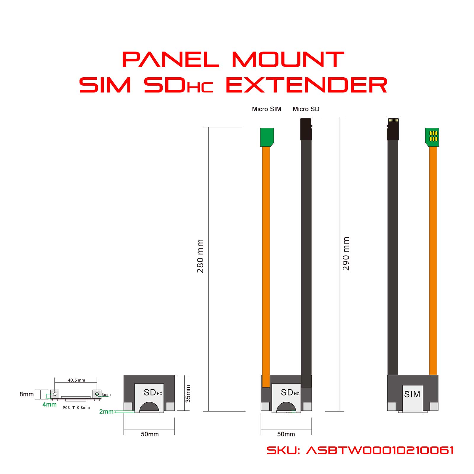 panel-mount-sim-sd-extender-diagram