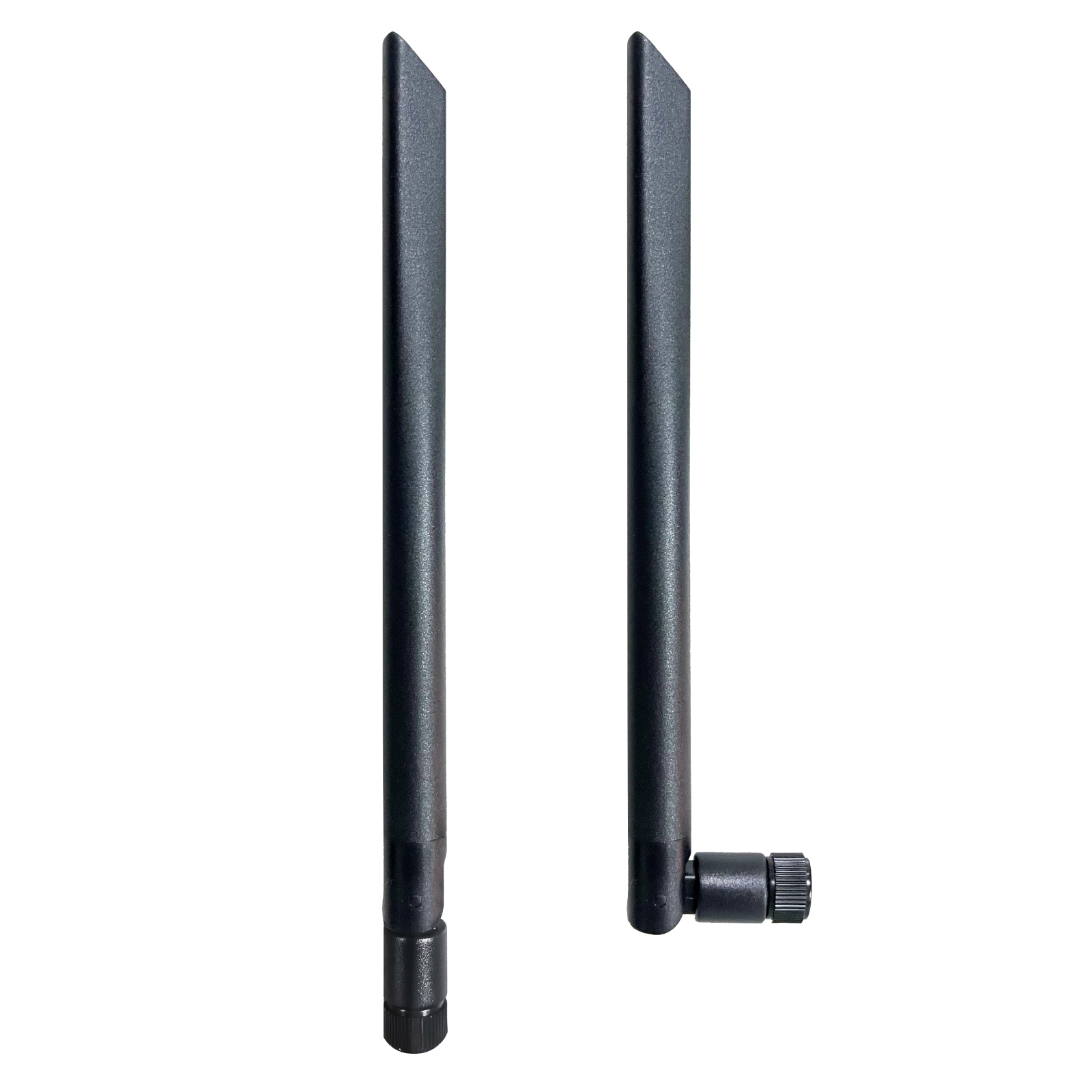 Wi-Fi HaLow Antenna ANTSM90003004001