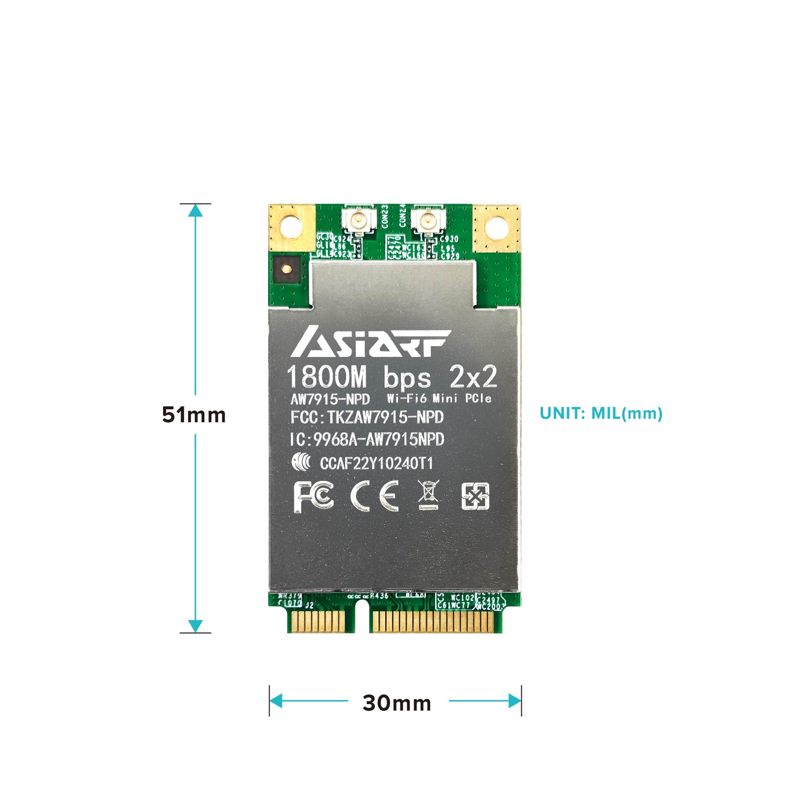Aw7915 Npd Size Aw7915 Npd Size