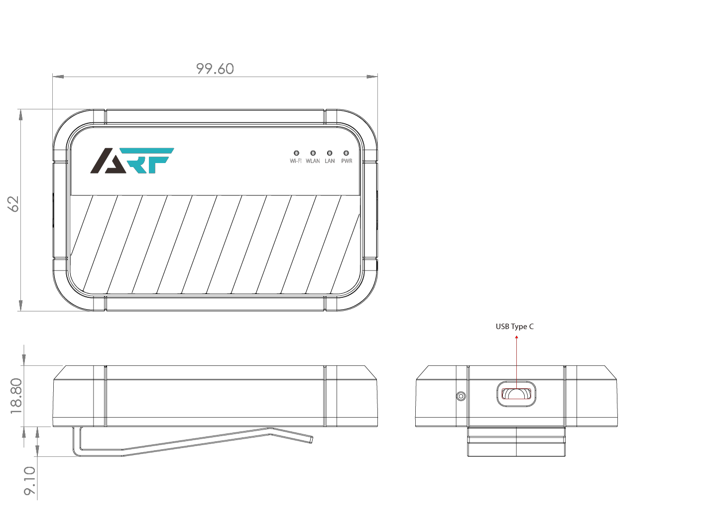 Wi-Fi HaLow プレモーションページ画像_04