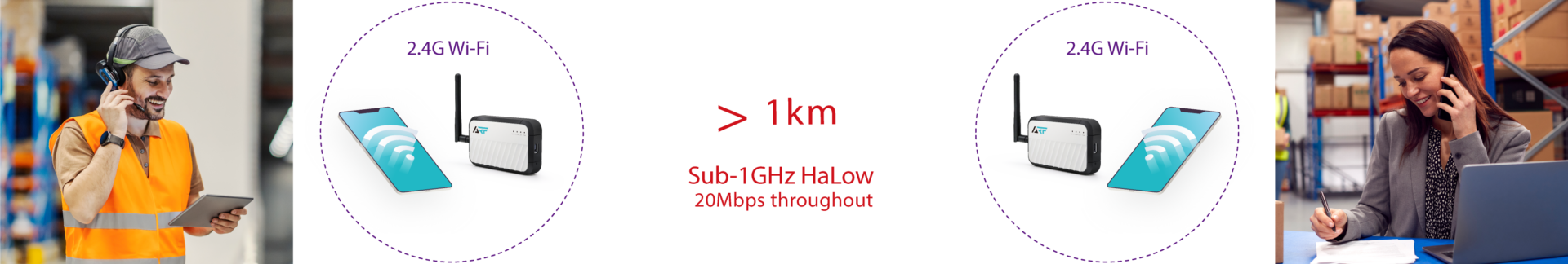 Wi-Fi HaLow プレモーションページ画像_05