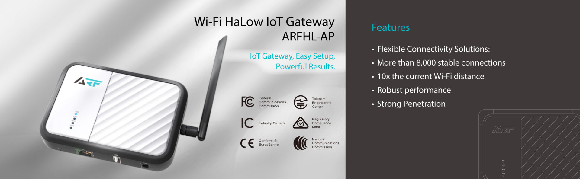 Wi-Fi HaLow premotion page image_06