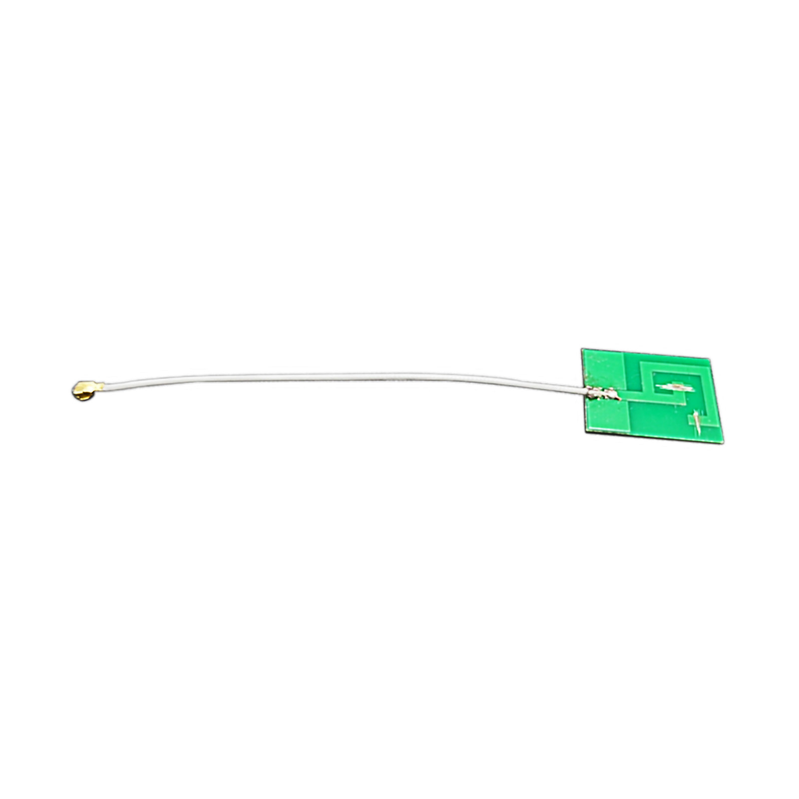 WIFI 2.4/5G PCB Antenna