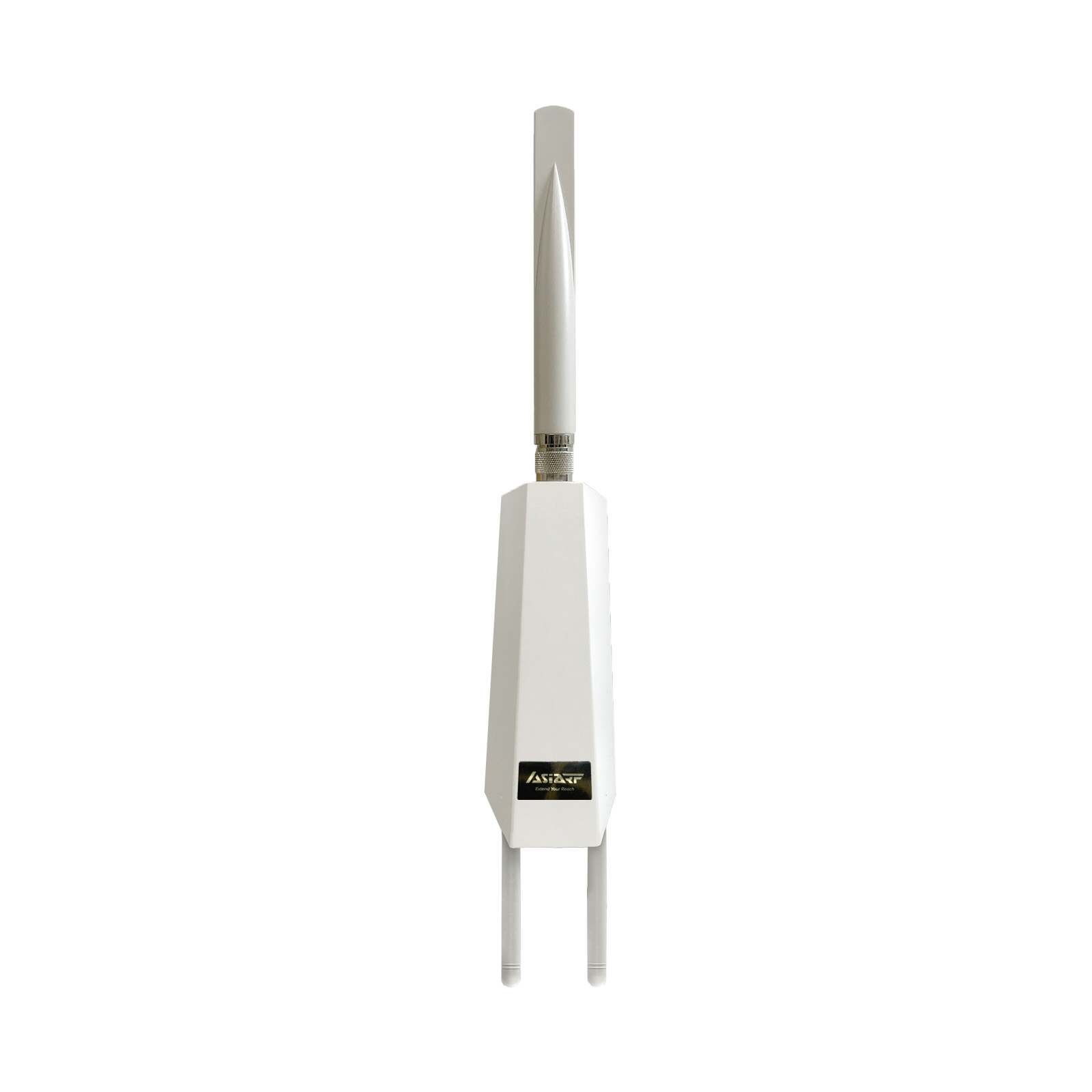 Wi-Fi HaLow MESH Outdoor Gateway ARFHL-OD