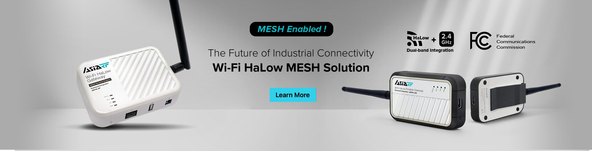 Slide-HaLow-MESH-Solution-1490