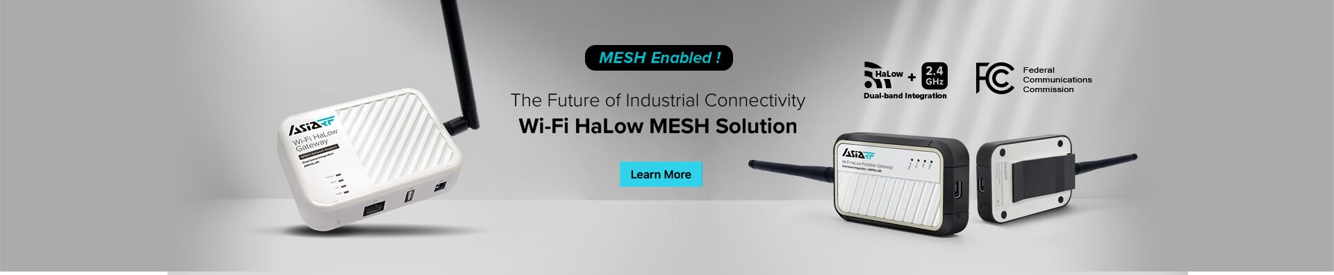 Slide-HaLow-MESH-Solution-1490