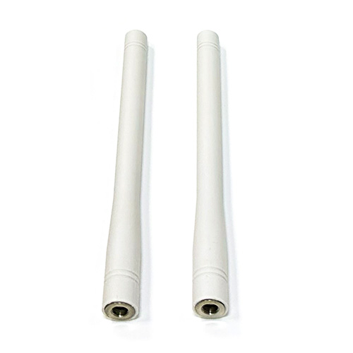 Wi-Fi 2.4GHz Antenna 2pcs