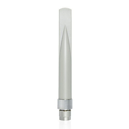 Wi-Fi HaLow Antenna_ANTNM93003004001