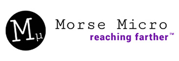 logo-morse-micro230928