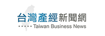 logo-taiwannet