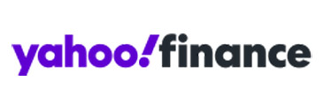 logo-yahoo20231127