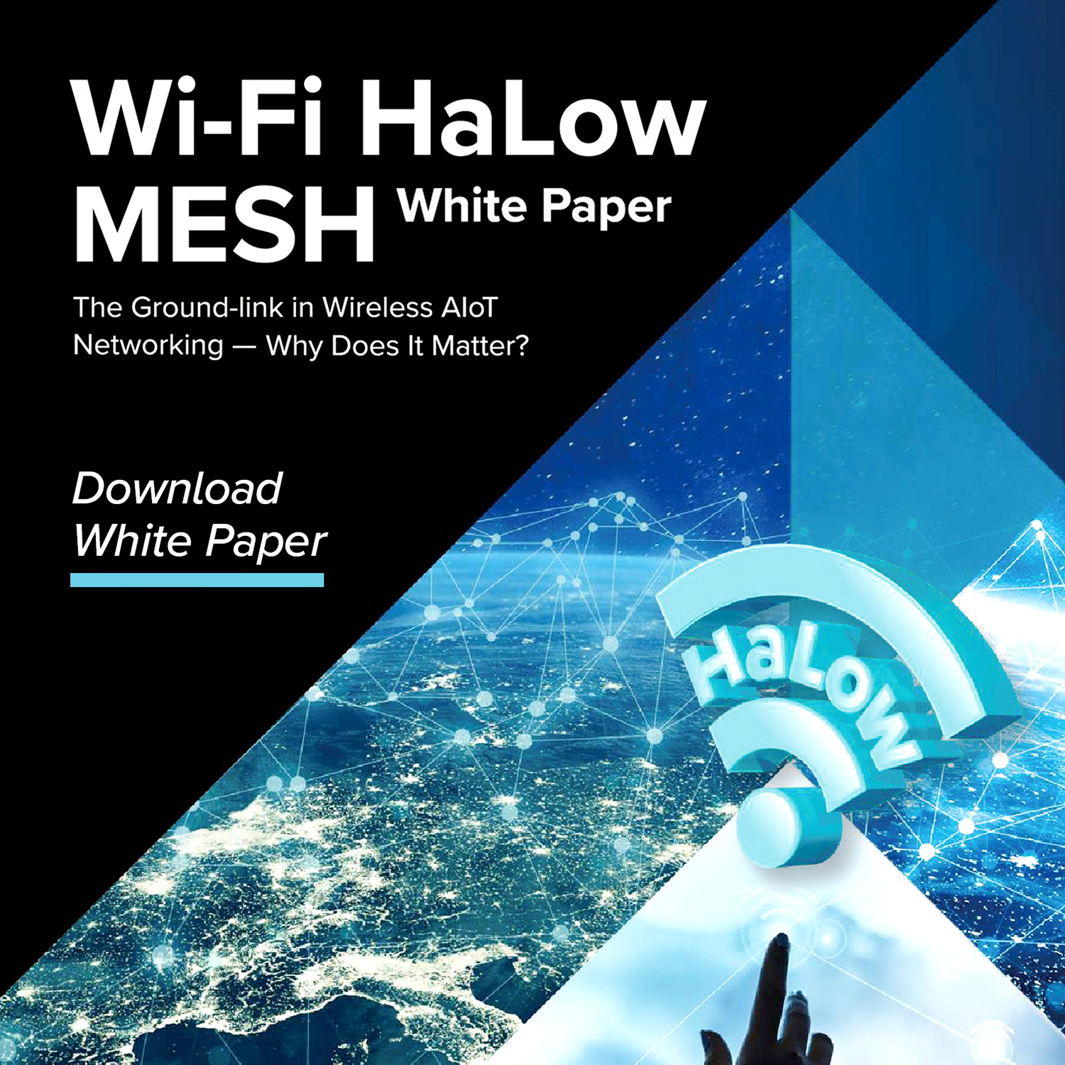 download HaLow MESH white paper_mobile-s