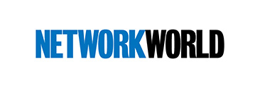 Networkworld