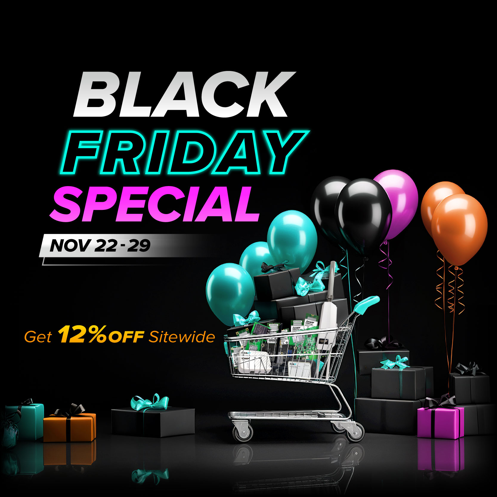 アジアRF_2024BlackFriday_バナー_モバイル