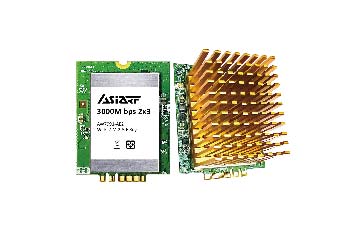 Wi Fi 7 ランディングページ Aw7991 Ae2