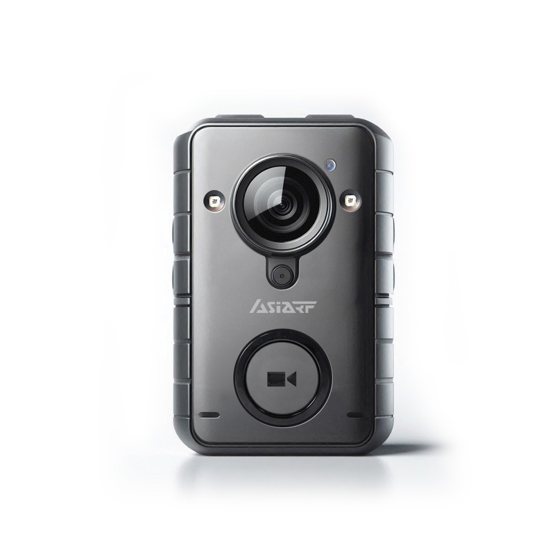 AsiaRF AI BodyCam ARF-NEXUS_s