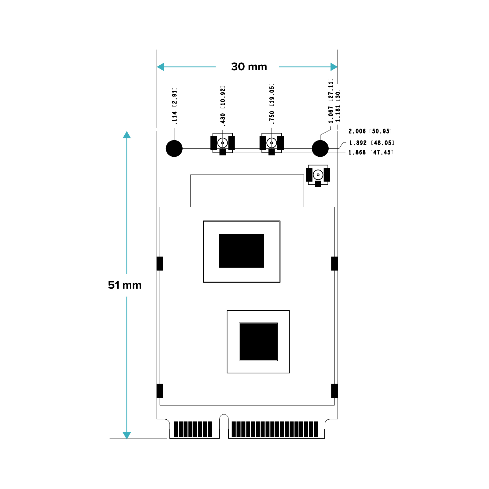 Aw7990 Npd Pins Out Aw7990 Npd Pins Out