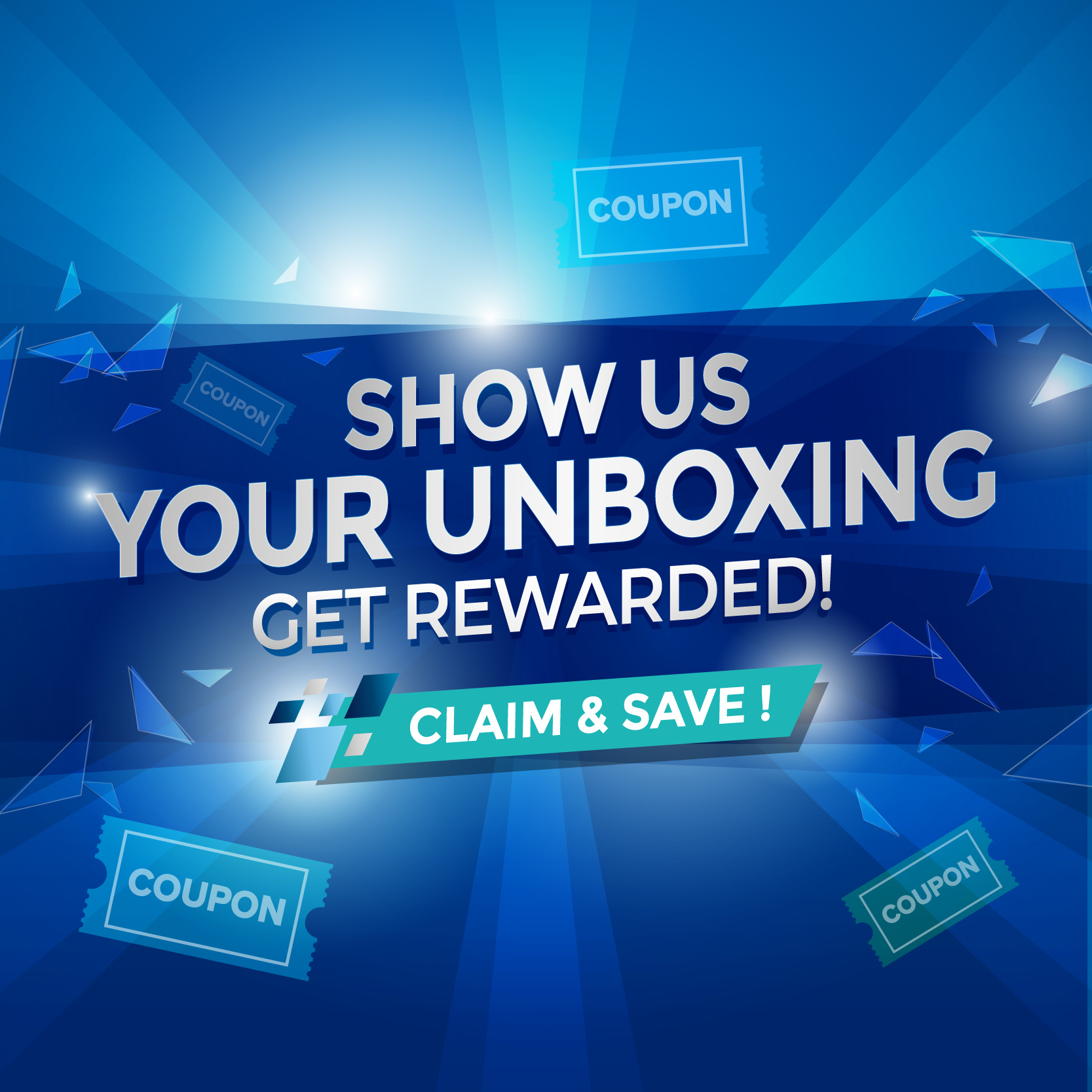 202508 Show Us Your Unboxing Mobile