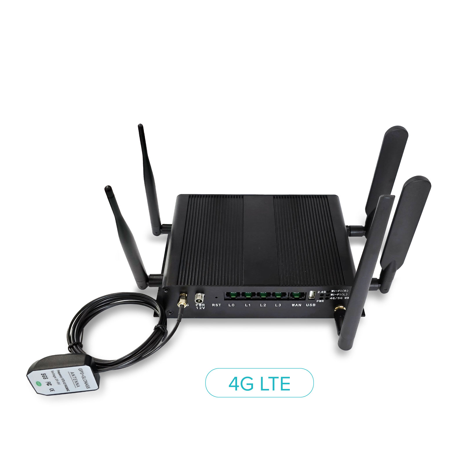 Ap7622 Wh1 Box 4g Ap7622 Wh1 Box 4g