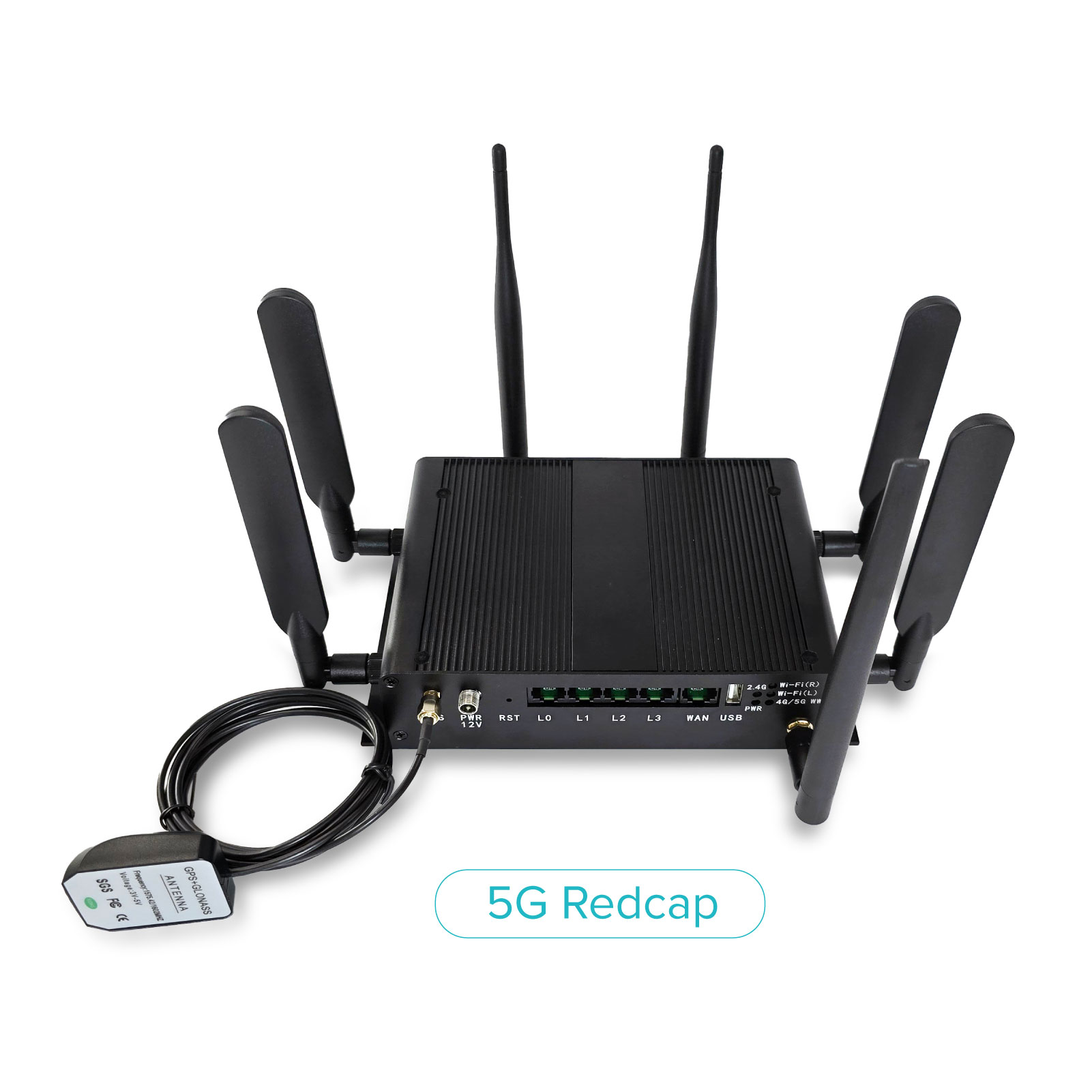 Ap7622 Wh1 Box 5g Ap7622 Wh1 Box 5g