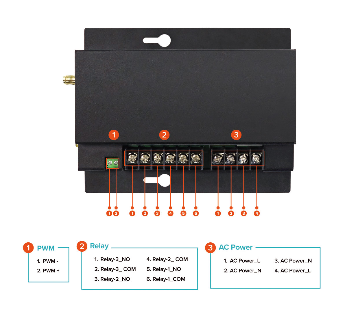 Awh575 001 Content Photo