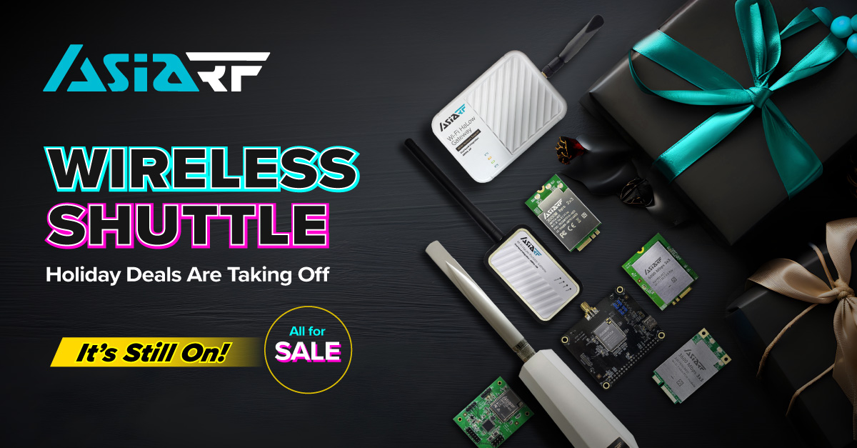 2025 Black Friday Banner - It's Still On-cover - s