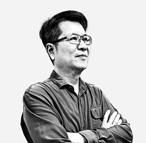 Alan Hardware Manager