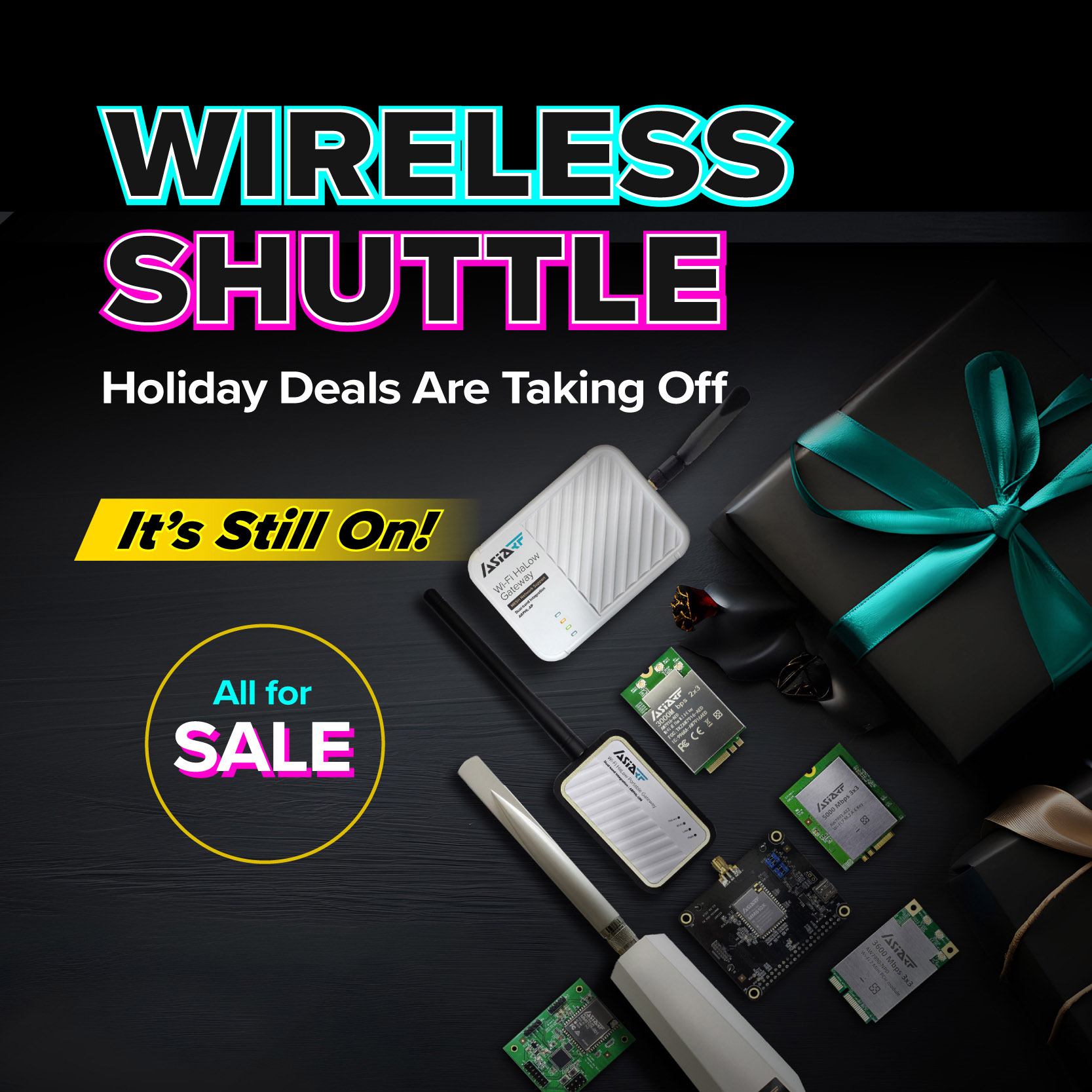 2025 Black Friday Banner-1209