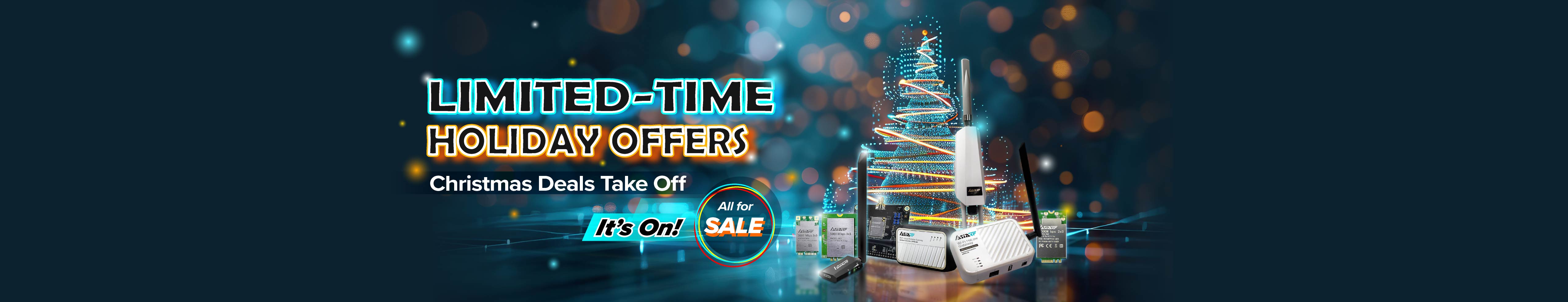 2025 Xmas Banner Web