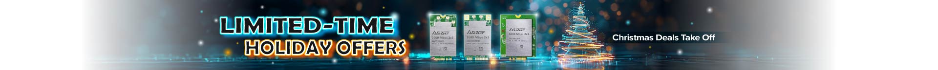 2025 Xmas Slide Pc-Wi-Fi7-IoT