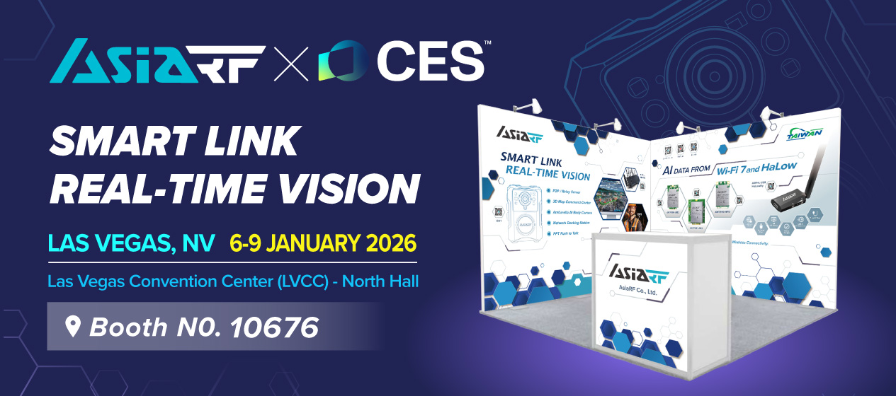 Ces 2026 Banner Blog