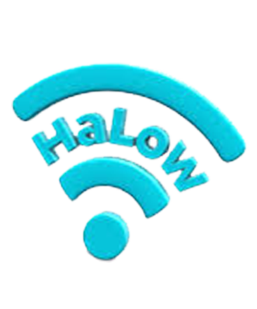Wi Fi Halow Top