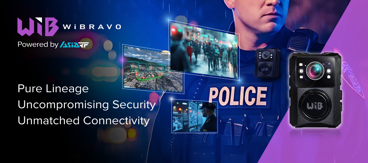 20260108 Wib Story Blog