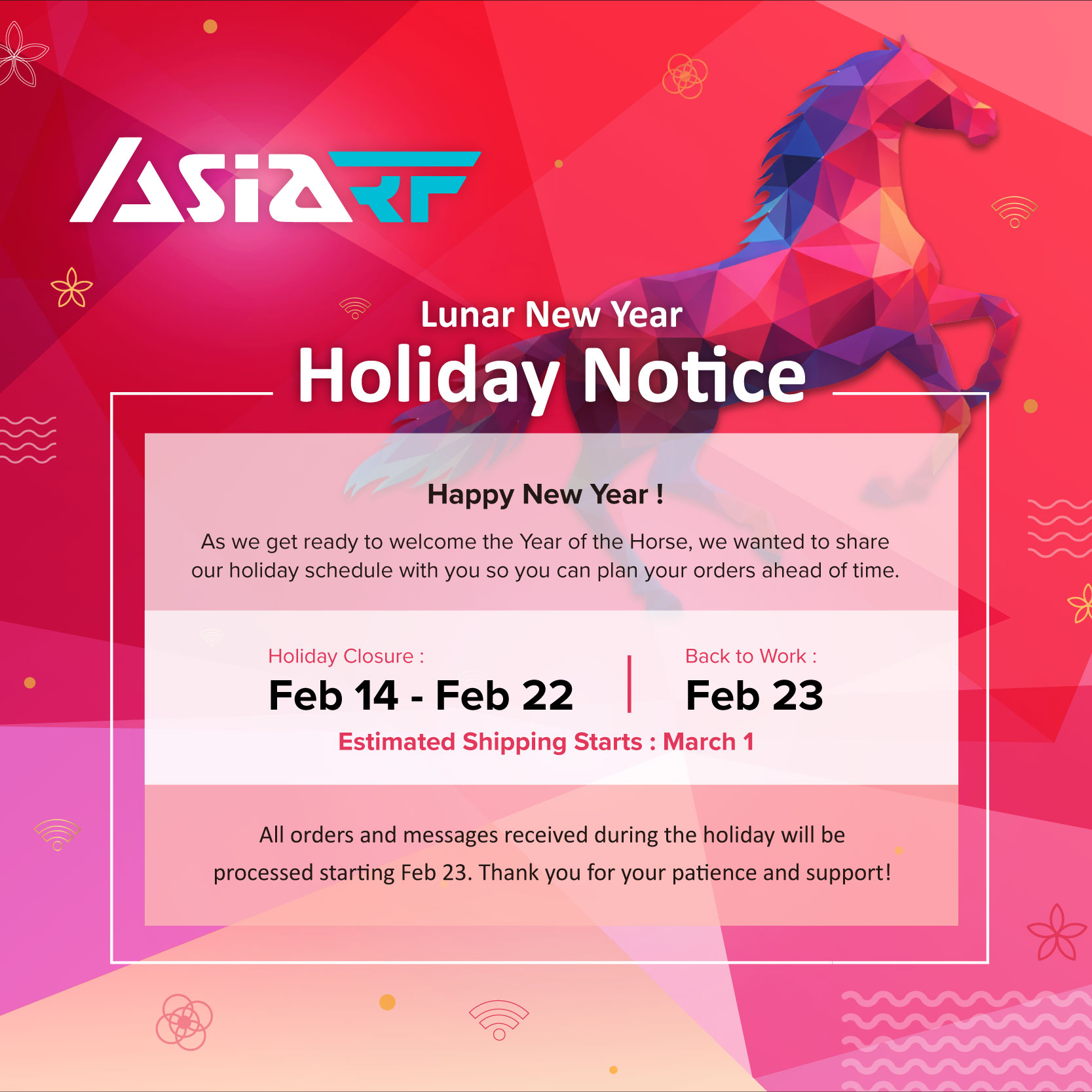 New 2026 Web Banner Mobile