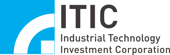 Itic Logo