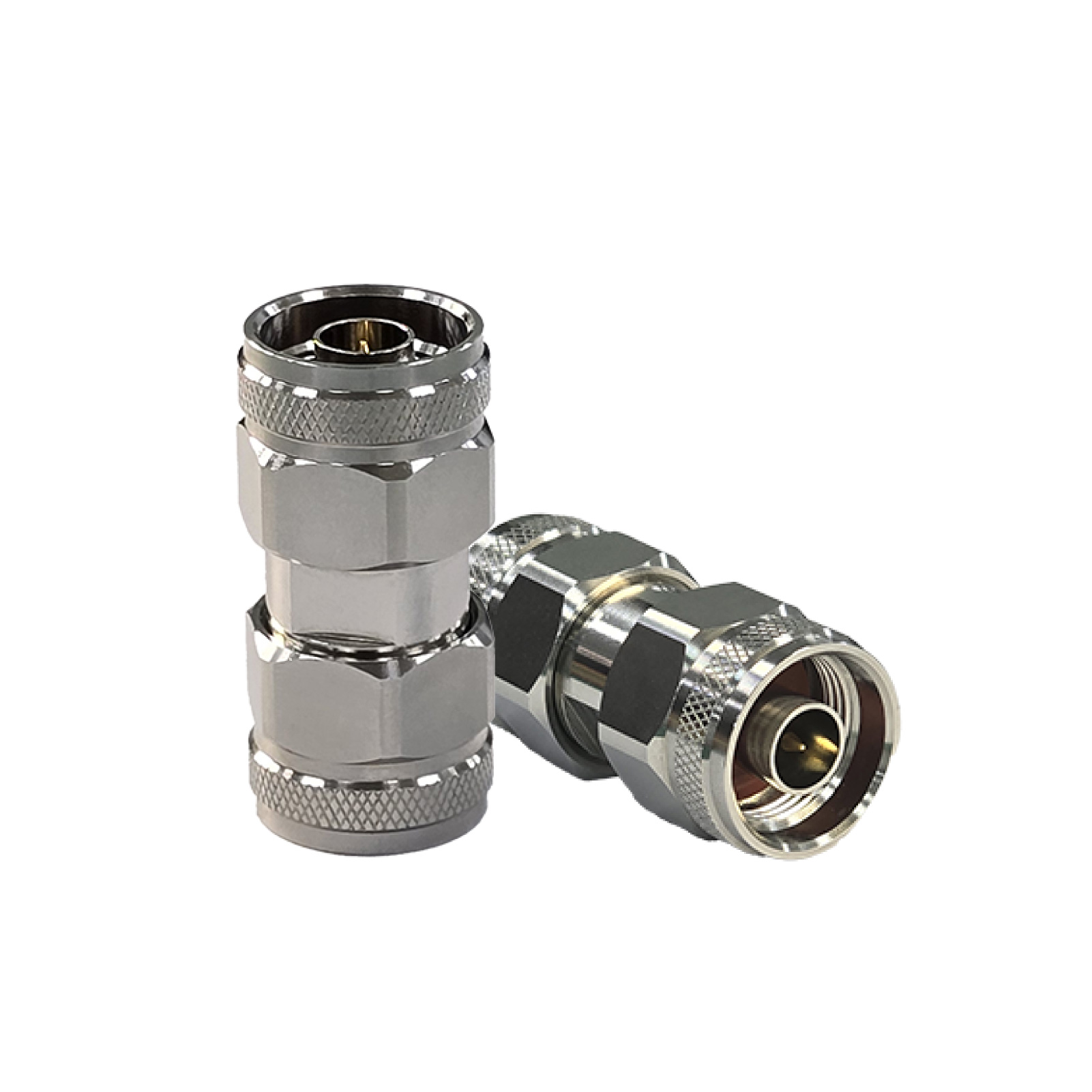 N Male To N Male Rf Size Product Cover