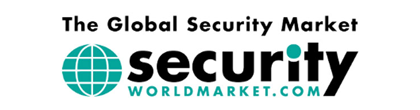 Cyber Security Market