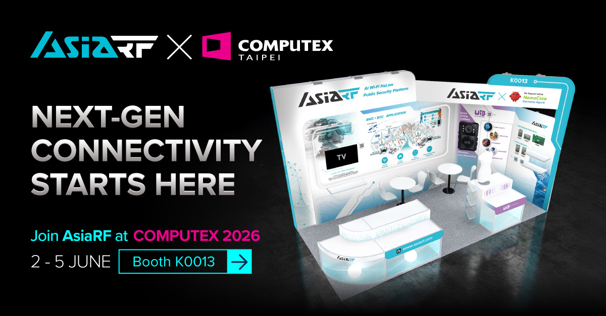 Next Gen Connectivity Starts Here Kv 