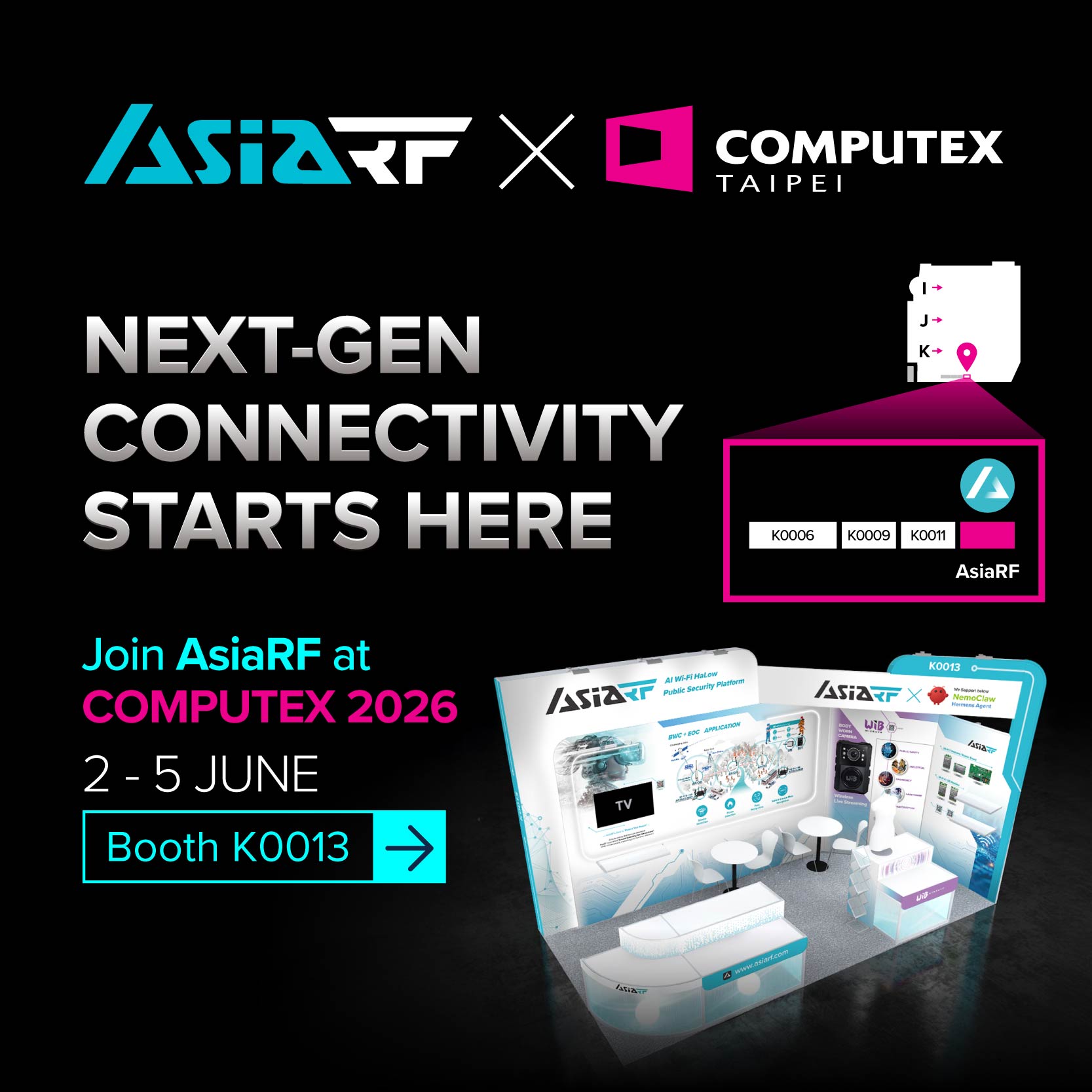 Web Banner Mobile 1
