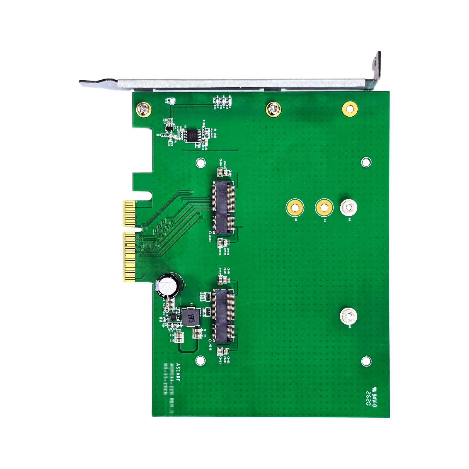 Acpcx4 220 1