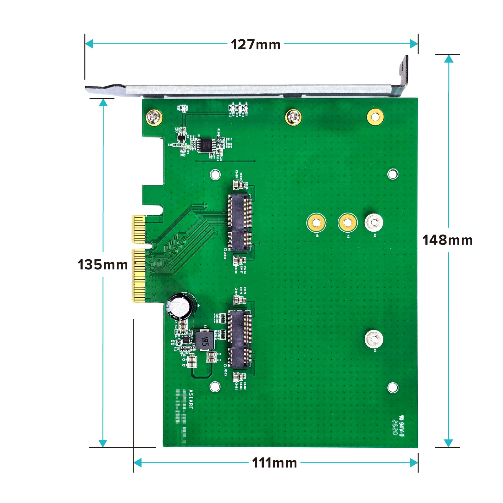 Acpcx4 220 Size Acpcx4 220 Size