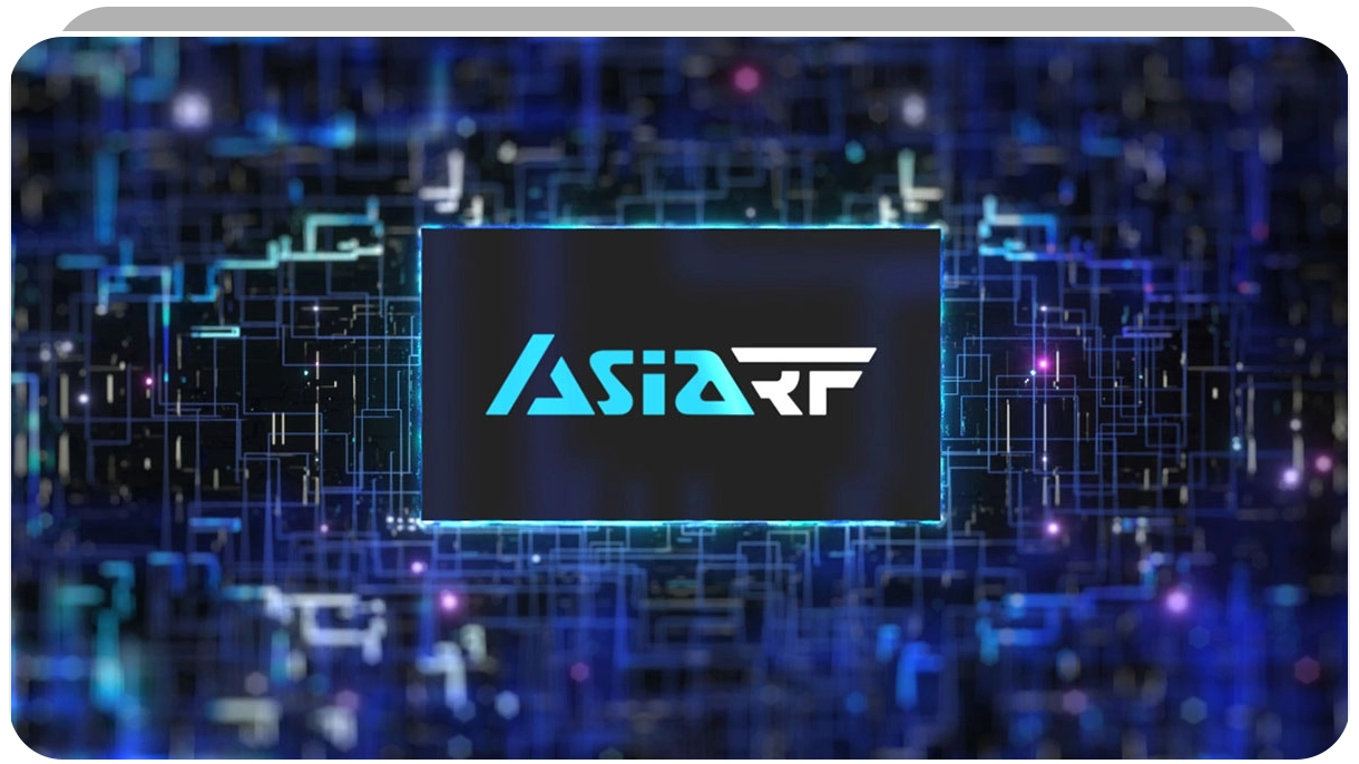 Company Introduction Yt