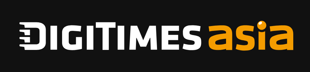 Digitimesasia Logo